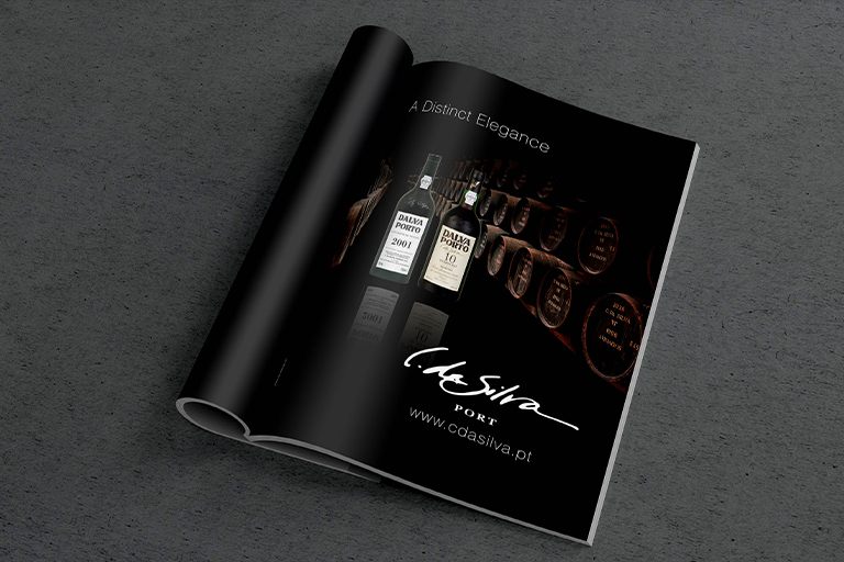 N2_revistadalva