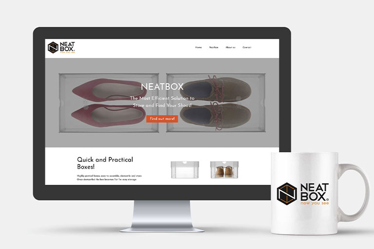 n2_neatbox_02