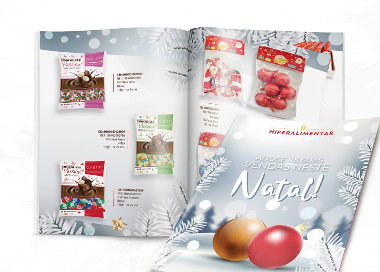catalogonatal2019